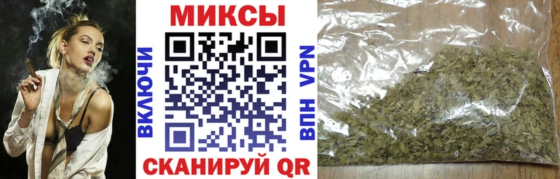Бутират оксана  Калуга 
