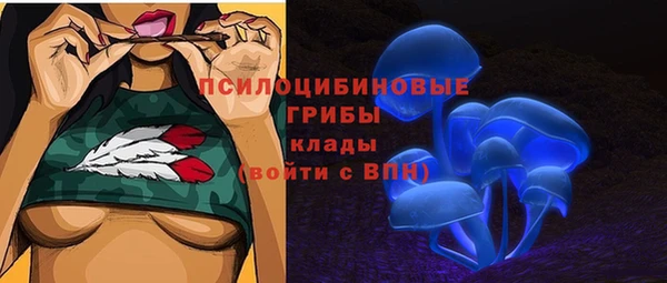 мескалин Вязьма
