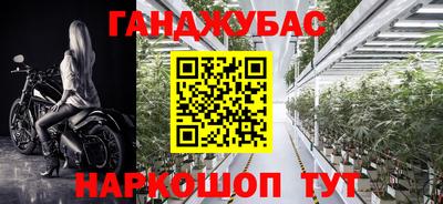 круглые Камышлов