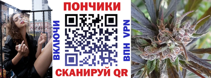 что такое Калуга Марихуана OG Kush